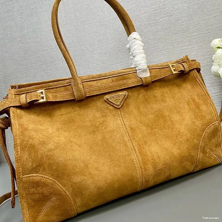 Fashionreps 2410YA0086 Prada Bags 0724